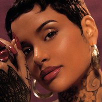 Kehlani Kehlani