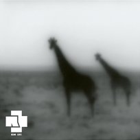 Keine Lust Rammstein