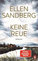 Keine Reue Penguin Books