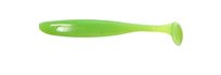 KEITECH EASY SHINER 2