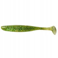 KEITECH EASY SHINER 2