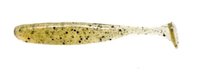 KEITECH EASY SHINER 2
