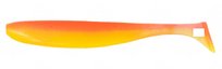 Keitech Easy Shiner 2