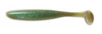 KEITECH EASY SHINER 2