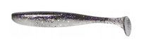 KEITECH EASY SHINER 2