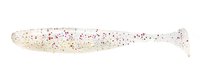 Keitech Easy Shiner 3" 529T Crystal Flash 1 Sztuka Keitech