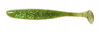 KEITECH EASY SHINER 4