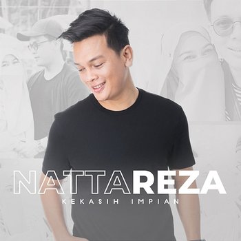 Kekasih Impian - Natta Reza