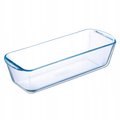 Keksówka 28 x 11,5 cm PYREX - Pyrex