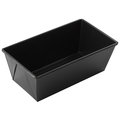 Keksówka Florina Likoris 21 x 11 x 7 cm - Florina