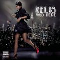 Kelis Was Here - Kelis