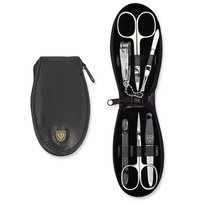 Kellermann 7211 MC N zestaw do manicure Kellermann