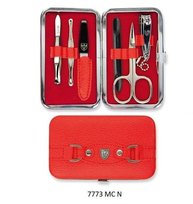 Kellermann 7773 MC N mini zestaw do manicure Kellermann