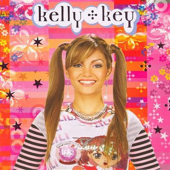 Kelly Key - Kelly Key