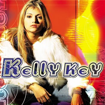 Kelly Key - Kelly Key