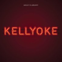 Kellyoke Clarkson Kelly