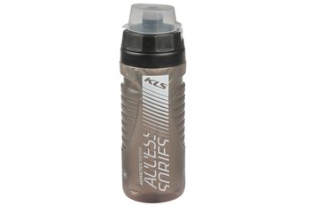 Kellys, Bidon, Antarctica, 0,55 l - Kellys