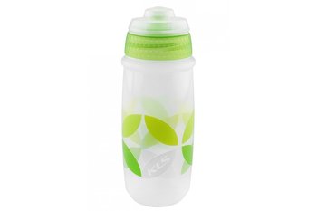 Kellys, Bidon, Atacama, 0,55 l - Kellys
