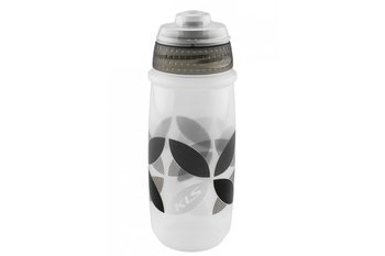 Kellys, Bidon, Atacama, 0,55 l - Kellys