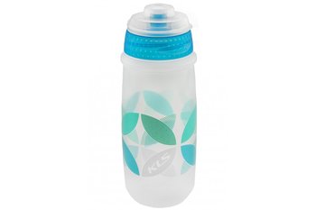 Kellys, Bidon, ATACAMA, niebieski, 550ml - Kellys