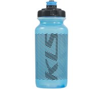 Kellys, Bidon, KLS Mojave, 0,5 l Kellys
