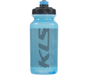 Kellys, Bidon, KLS Mojave, 0,5 l - Kellys