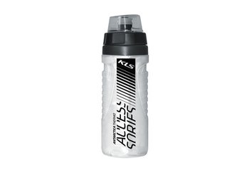 Kellys, Bidon rowerowy, ANTARCTICA, 550ml - Kellys