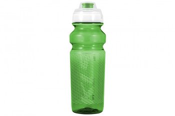 Kellys, Bidon, Tularosa, 0,75 l - Kellys