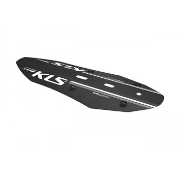 Kellys, Błotnik przedni KLS Shield F, 26-27,5" - Kellys