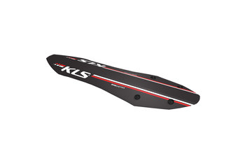 Kellys, Błotnik, Shield R 27,5"- 29" - Kellys