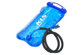 Kellys, Bukłak, Tank 30, 3 l - Kellys