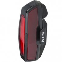 Kellys, Lampka tylna, Illux USB Kellys
