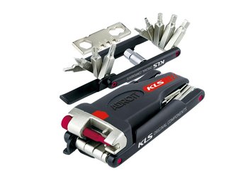 Kellys, Multiklucz do roweru, Adroit - Kellys