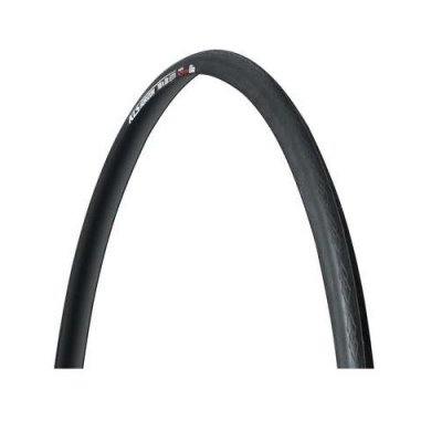 Kellys, Opona rowerowa, Horizon Guard Protection, 700x23C