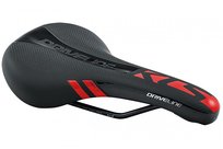 Kellys, Siodełko rowerowe, Driveline MTB