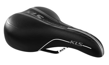 Kellys, Siodełko rowerowe, KLS Comfortline - Kellys