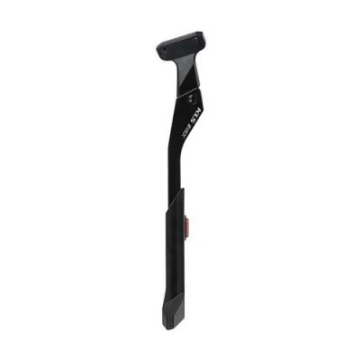 Kellys, Stopka rowerowa, E-Kick, czarny, 24-29