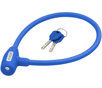 Kellys, Zamek, Jolly, 65 cm - Kellys