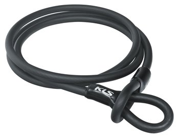 Kellys, Zapięcie rowerowe, Cable - Kellys