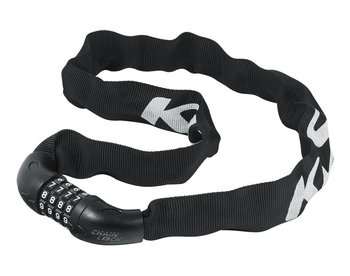 Kellys, Zapięcie rowerowe, Chainlock 6 - Kellys