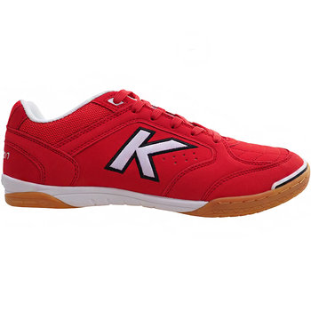 Kelme, Buty halowe, Precision Indoor 55211 0130, rozmiar 39 - Kelme