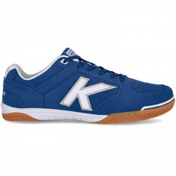 Kelme, Buty halowe, Precision Indoor 55211 0703, rozmiar 40 - Kelme