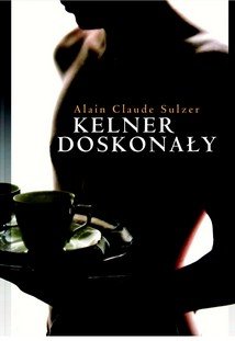 Kelner doskonały