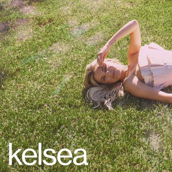 Kelsea - Ballerini Kelsea