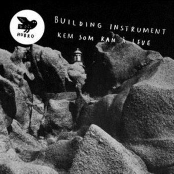 Kem Som Kan a Leve - Building Instrument
