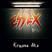 Kemana Aku Essex Band