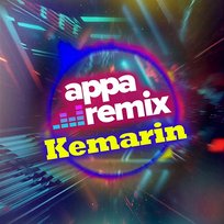 Kemarin Appa Remix
