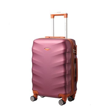Kemer, Walizka, Exclusive 6881 S, 44 l - KEMER