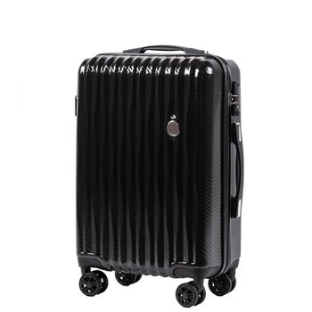 Kemer, Walizka kabinowa mała, PC5223 S, 35 l - KEMER