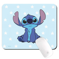 Kemis - House of Gadgets, Podkładka pod myszkę - Disney Stitch